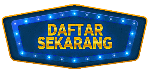 Supir Slot login